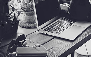 狐狸钱包如何更新版本，一步步教你保持钱包安全与功能最新