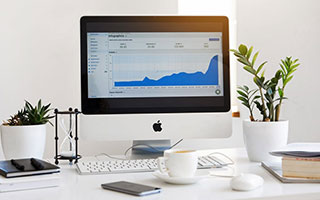 从困境到安心，一步步教你用imKey硬件钱包恢复资产