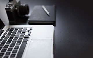 Tokenim钱包推荐理由有哪些？全面解析其核心优势与使用价值