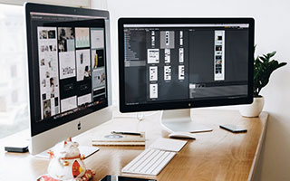 哪些硬件钱包支持小Tokenim？全面指南帮你安全存储