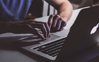 imToken能转USDT吗？全面解析操作步骤与注意事项