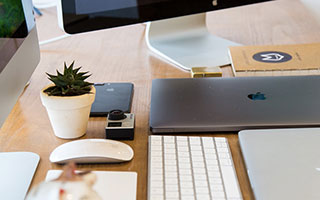 小TokenIM钱包如何换号登录，一步步指南助您轻松切换