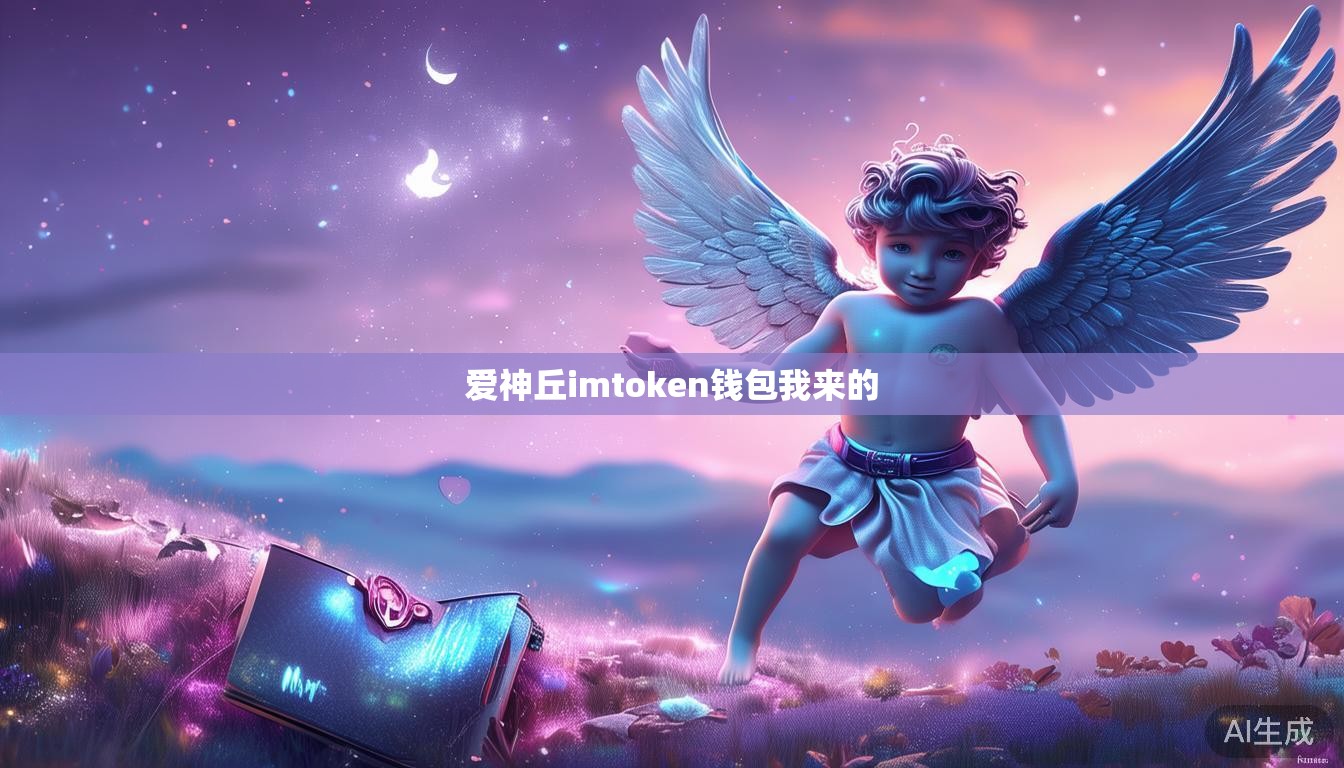 爱神丘imtoken钱包我来的